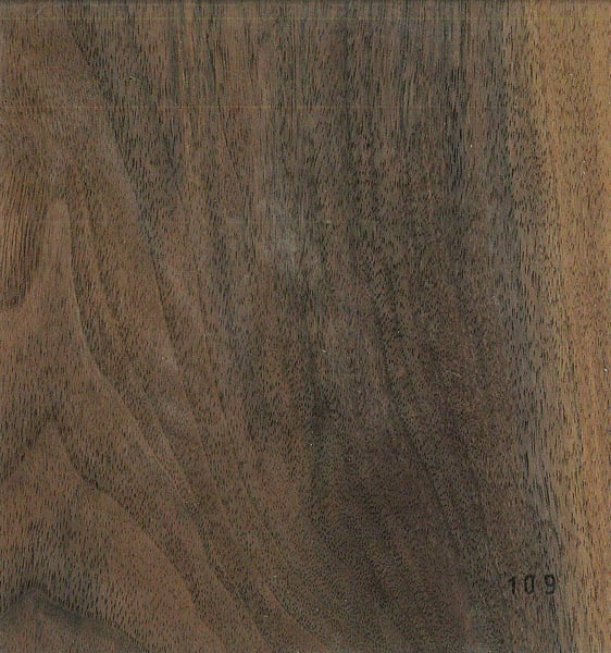 Image of Striped Walnut (109)