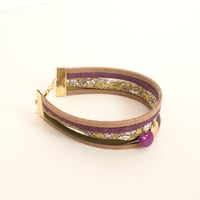 Image 2 of Bracelet Rio figue