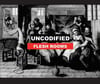UNCODIFIED - FLESH ROOMS