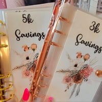 Image 4 of Pre-Order Neutral Flower 1K, 3K or 5K Savings Bundle