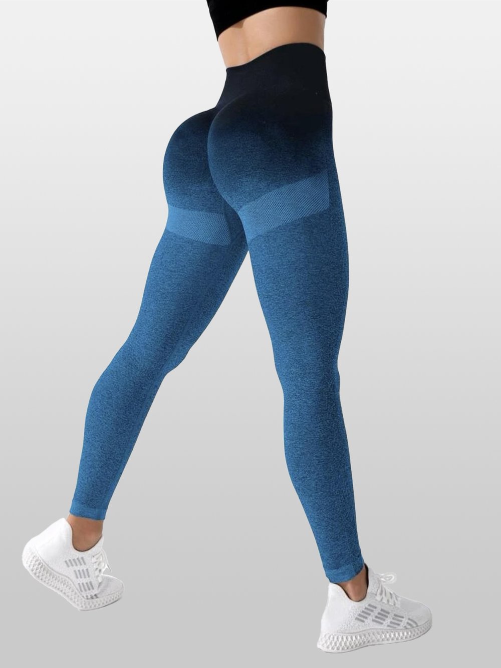 SHADE LEGGINGS