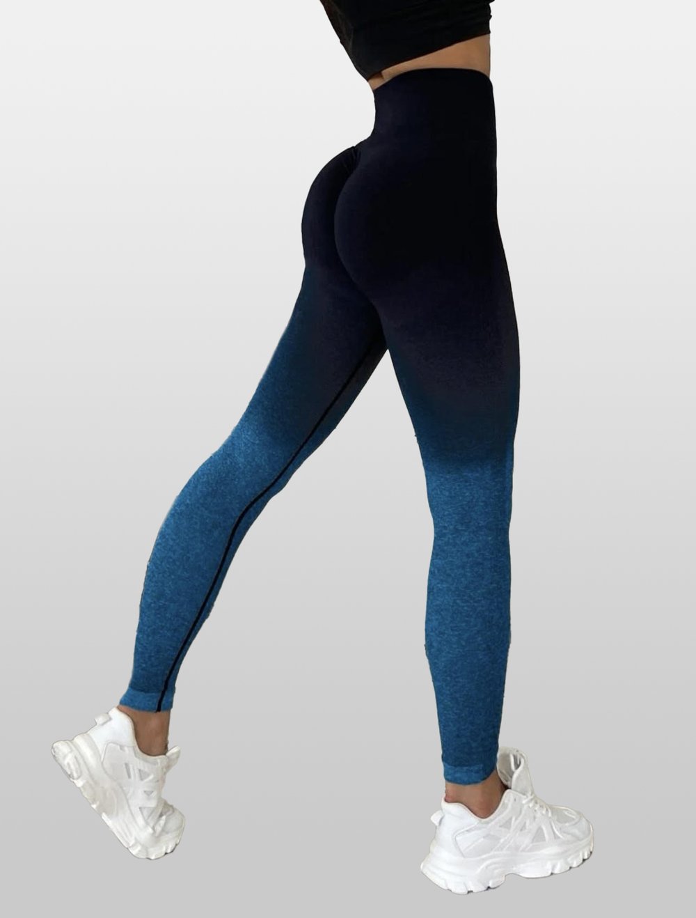 MIDNIGHT LEGGINGS