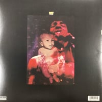 Image 2 of Sly And The Family Stone - Stand!