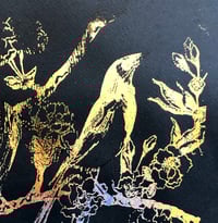 Image 2 of Two for Joy