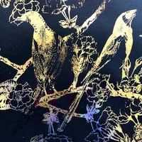 Image 3 of Two for Joy