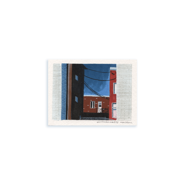 Rosemont Petite Patrie