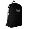 ADJ RINGS WORLD BOOKBAG
