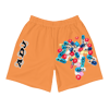 ADJ Pharmacy Shorts
