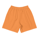 ADJ Pharmacy Shorts
