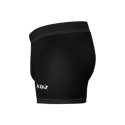 ADJ RINGS BOXER BRIEFS
