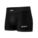 ADJ RINGS BOXER BRIEFS