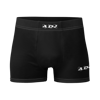 ADJ RINGS BOXER BRIEFS