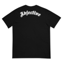 HORROR SCHOOL TEE