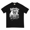 HORROR SCHOOL TEE