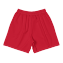 ADJECTIVE RED Short