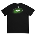 STAR DU NORD TEE