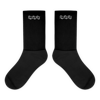 ADJ RINGS SOCKS