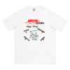 EVERYBODY EATS TEE