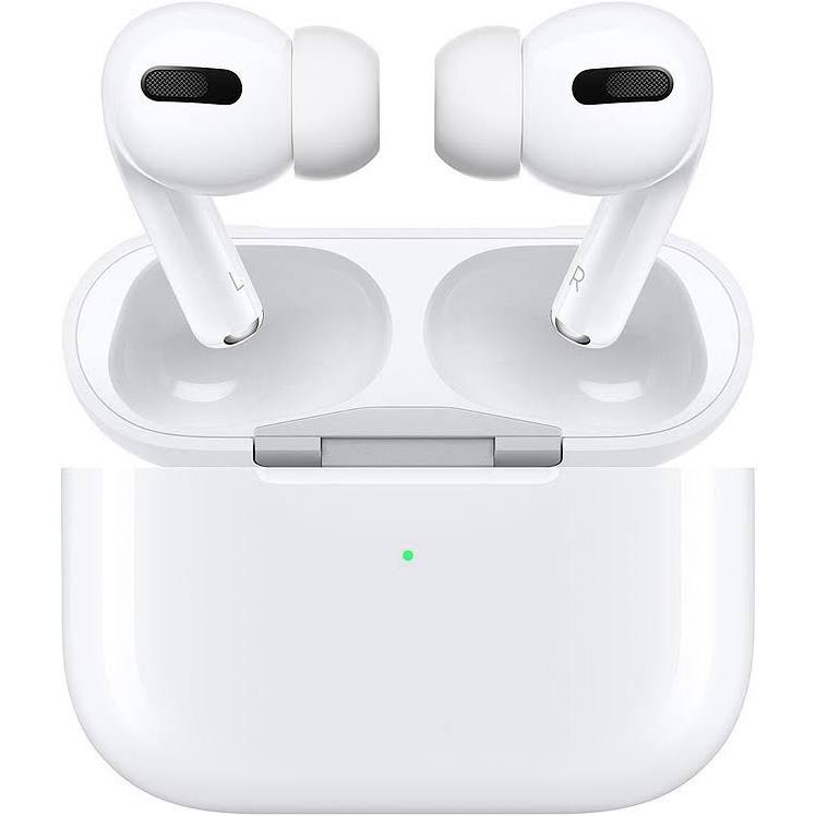 Image of AirPods Pro (1st generation)