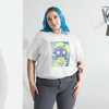 Money Moves/ HypeBeast Boss t-shirt (Unisex)
