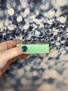 Money Drawing Soap by Ugly Shyla 