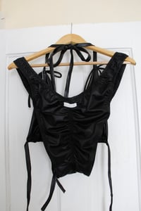 Image 5 of Dusk Bikini Set - L Top / 2XL Bottom 