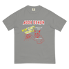 ADDY DEMON TEE GREY