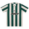 ADDY SOCCER PINE