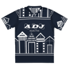 ADJ FUTBOL