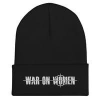 Image 1 of Beanies
