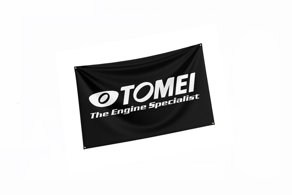 Nobori Workshop Flags | dorisutairu