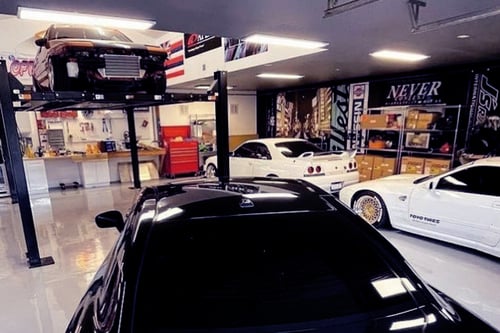 Image of Nobori Workshop Flags