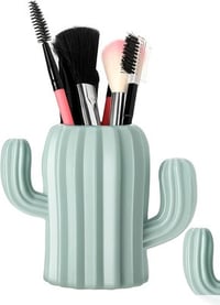 Image 1 of cactus cup 