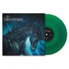 Strength II ...Deep Cuts LP