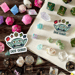 Image of Dice Goblin (Pin or Sticker)