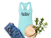 Image 4 of Beautiful Crazy 