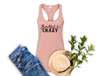 Image 3 of Beautiful Crazy 