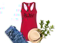Image 2 of Beautiful Crazy 