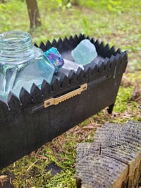 Image 4 of Witch shelf 