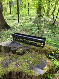 Image 3 of Witch shelf 