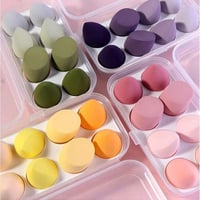 Image 1 of HAWTT STUFF BEAUTY BLENDER