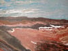Holiday Escape 76-92 cm