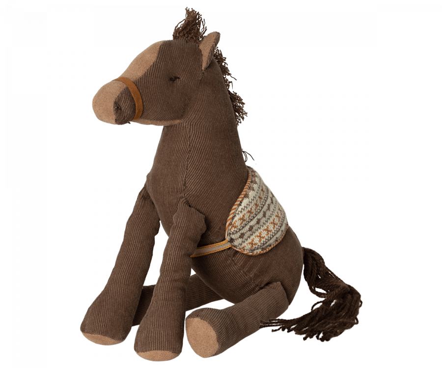 Image of Poni
