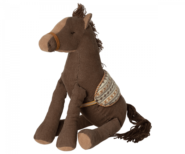 Image of Poni