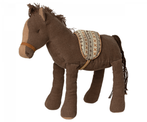 Image of Poni