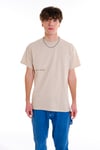 DIDITH SAND TEE