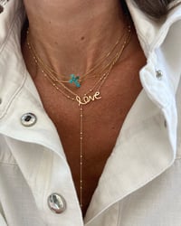 Image 2 of Collier Gisèle 