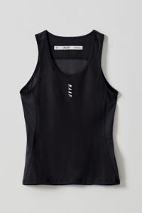 Image 3 of MAAP Women's Team Base Layer