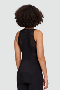 Image 5 of MAAP Women's Team Base Layer