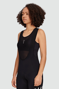 Image of MAAP Women's Team Base Layer